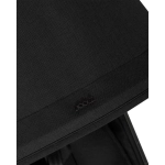 Silla de Paseo Joolz Aer 2 Space Black