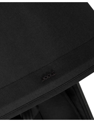 Silla de Paseo Joolz Aer 2 Space Black