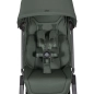 Silla de Paseo Joolz Aer 2