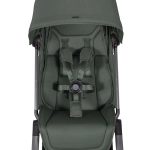 Silla de Paseo Joolz Aer 2 Forest Green