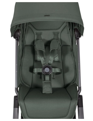 Silla de Paseo Joolz Aer 2 Forest Green