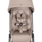Silla de Paseo Joolz Aer 2