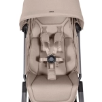 Silla de Paseo Joolz Aer 2 Sandy Taupe