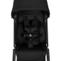 Silla de Paseo Joolz Aer 2