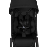 Silla de Paseo Joolz Aer 2 Space Black