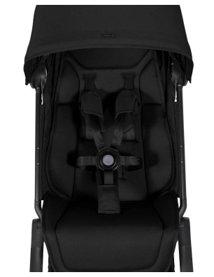 Silla de Paseo Joolz Aer 2 Space Black