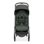 Silla de Paseo Joolz Aer 2