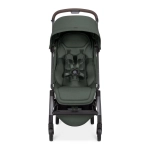 Silla de Paseo Joolz Aer 2 Forest Green