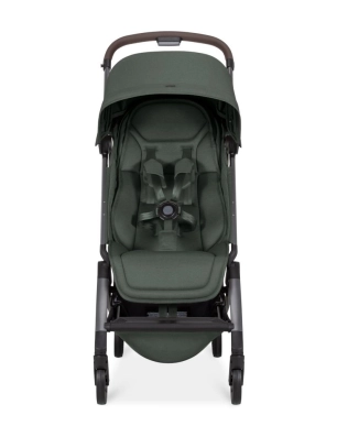 Silla de Paseo Joolz Aer 2 Forest Green