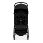 Silla de Paseo Joolz Aer 2