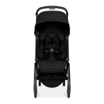 Silla de Paseo Joolz Aer 2 Space Black