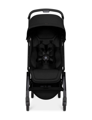 Silla de Paseo Joolz Aer 2 Space Black