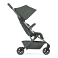Silla de Paseo Joolz Aer 2
