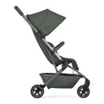 Silla de Paseo Joolz Aer 2 Forest Green