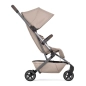 Silla de Paseo Joolz Aer 2
