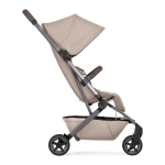 Silla de Paseo Joolz Aer 2 Sandy Taupe