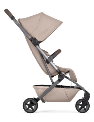 Silla de Paseo Joolz Aer 2 Sandy Taupe