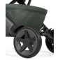 Silla de Paseo Joolz Aer 2