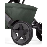 Silla de Paseo Joolz Aer 2 Forest Green
