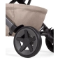 Silla de Paseo Joolz Aer 2