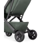 Silla de Paseo Joolz Aer 2