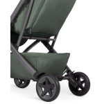 Silla de Paseo Joolz Aer 2 Forest Green