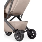 Silla de Paseo Joolz Aer 2