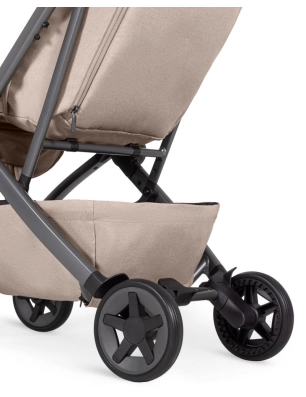 Silla de Paseo Joolz Aer 2 Sandy Taupe