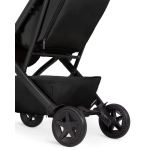 Silla de Paseo Joolz Aer 2 Space Black