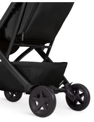 Silla de Paseo Joolz Aer 2 Space Black
