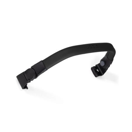 Barra de Seguridad para Joolz Aer 2 Carbon Black