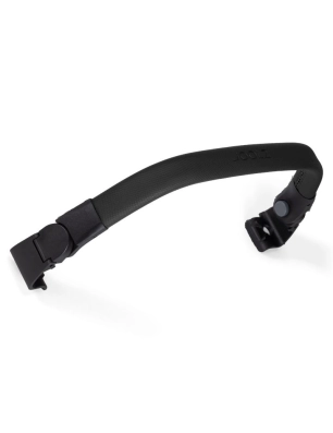 Barra de Seguridad para Joolz Aer 2 Carbon Black