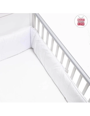 Protector Maxicuna de Cambrass