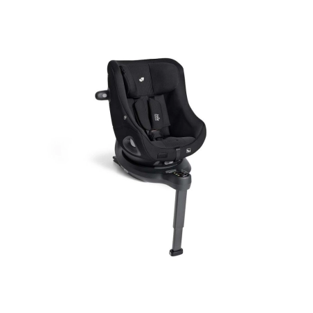 Silla de Coche Joie Signature i-Harbour Eclipse