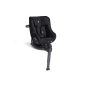 Silla de Coche Joie Signature i-Harbour