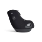 Silla de Coche Joie Signature i-Harbour