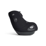 Silla de Coche Joie Signature i-Harbour Eclipse