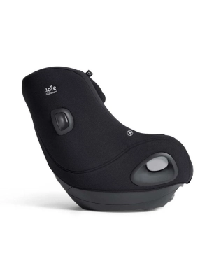 Silla de Coche Joie Signature i-Harbour Eclipse