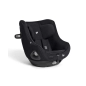Silla de Coche Joie Signature i-Harbour