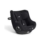 Silla de Coche Joie Signature i-Harbour Eclipse