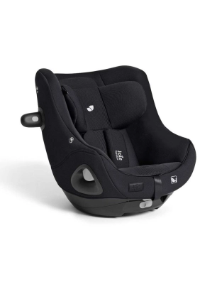 Silla de Coche Joie Signature i-Harbour Eclipse