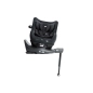 Silla de Coche Joie Signature i-Harbour