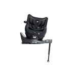 Silla de Coche Joie Signature i-Harbour Eclipse
