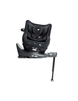 Silla de Coche Joie Signature i-Harbour Eclipse