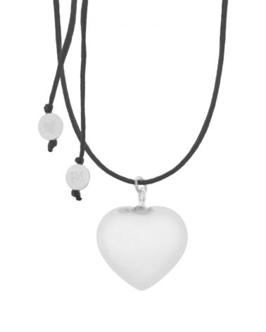 Llamador de Ángeles Sofie Bola de Proud Mama Plata