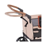 Wagon de Transporte de Yvolution