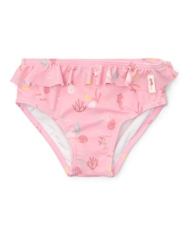 Bikini Ocean Treasures De Little Dutch