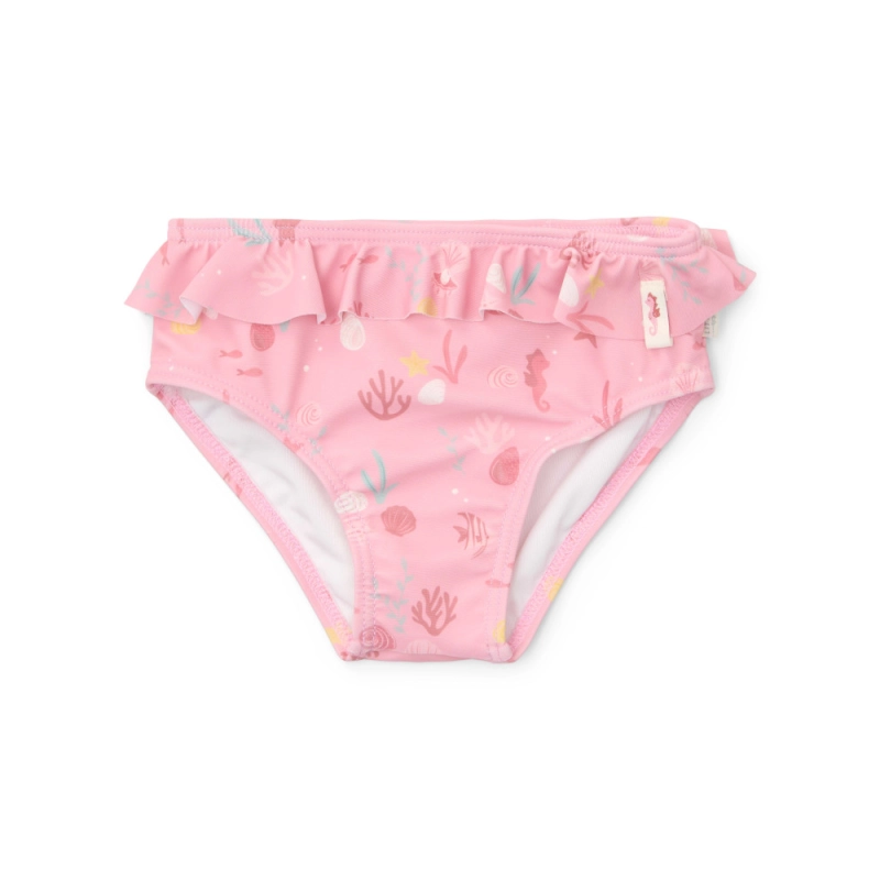 Bikini Ocean Treasures De Little Dutch