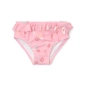 Bikini Ocean Treasures De Little Dutch