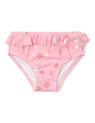 Bikini Ocean Treasures De Little Dutch